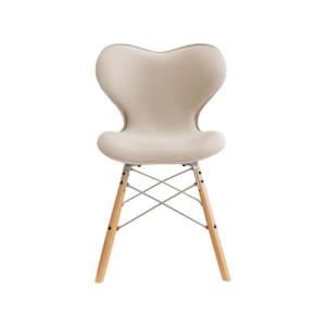 MTG Style Chair SM ベージュの商品画像