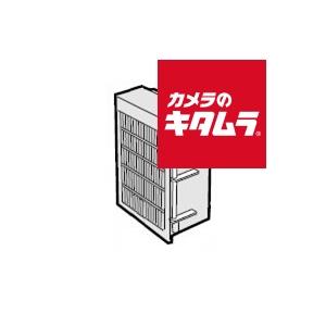 シャープ 加湿器用 交換加湿フィルター HV-FM7 《納期約３週間》