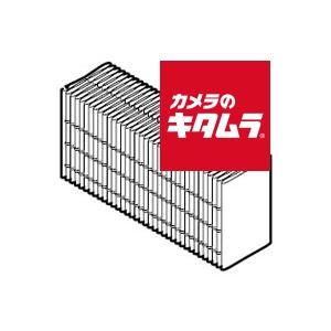 シャープ 加湿器用 交換加湿フィルター HV-FP5 《納期約３週間》