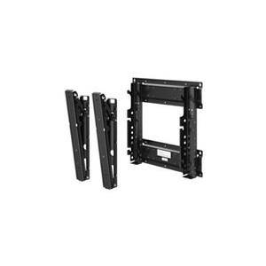 SHARP（シャープ） 液晶テレビ用 壁掛け金具 AN-52AG6 《納期約3週間 