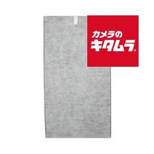 シャープ 交換用 集じんフィルター FZ-W45HF 《納期約３週間》