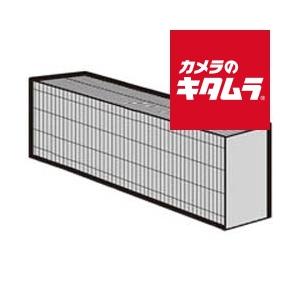 シャープ 交換用 加湿フィルター FZ-Y30MF 《納期約３週間》