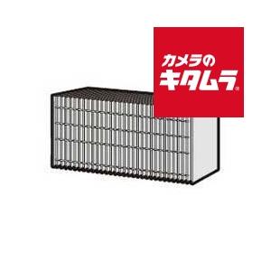 シャープ ハイブリッド加湿機用加湿フィルター HV-FY5 《納期約２週間》｜emedama