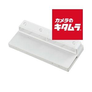 シャープ 交換用プラズマクラスターイオン発生ユニット IZ-C75S 《納期約３週間》