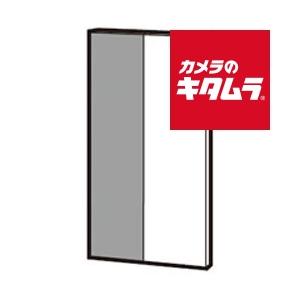 シャープ 加湿空気清浄機用 脱臭フィルター(1枚) FZ-AX70DF 《納期約３週間》