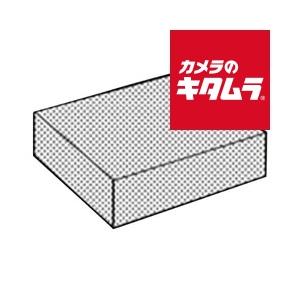 シャープ 交換用加湿フィルター IZ-MFDK1S 《納期約３週間》