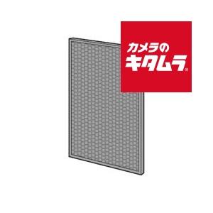 シャープ 加湿空気清浄機用 脱臭フィルター FZ-B50DF 《納期約３週間》