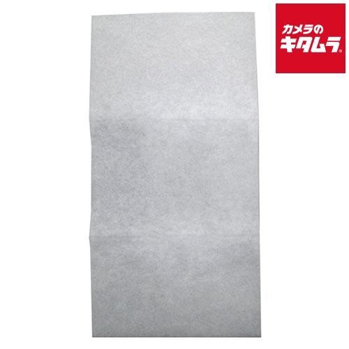 シャープ 空気清浄機用 使い捨てプレフィルター FZ-PF10K1 《納期約３週間》