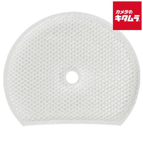 シャープ 交換用 加湿フィルター FZ-G70MF 《納期約３週間》