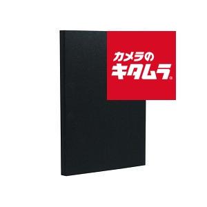 セキセイ XP-80G-60 ハーパーハウス レミニッセンス ミニポケットアルバム 2L 80枚収納...