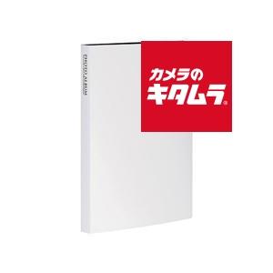 アルバムセット セキセイ XP-5540-20 レミニッセンス ミニポケットアルバム 高透明 L