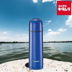 象印（ZOJIRUSHI） ZOJIRUSHI S81-6B ステンレスボトル用 中せん