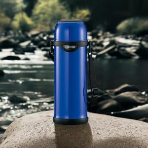 象印（ZOJIRUSHI） ZOJIRUSHI S81-6B ステンレスボトル用 中せん