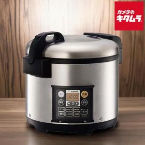 象印（ZOJIRUSHI） 炊飯ジャー内釜 NS-QA36-XA/NS-QB36-XA/NS-QC36-XA