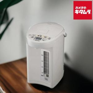 象印 電気ポット ZOJIRUSHI 電動ポット 5L CD-SE50-WG 結婚祝い 象印 電気ポット ZOJIRUSHI 電動ポット 5L CD-SE50-WG 結婚祝い
