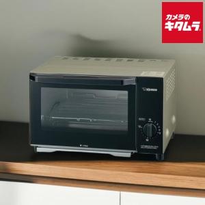 【新品】象印　オーブントースター　ET-GT30-VD Amazon | 象印マホービン オーブントースター 4枚焼き ボルドー