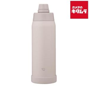 象印 ステンレスボトル 1000ml