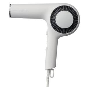 テスコム プロフェッショナル プロテクトイオン ヘアドライヤー Nobby NIB3001-H