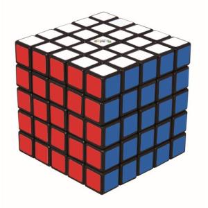 メガハウス ルービックキューブ 5×5