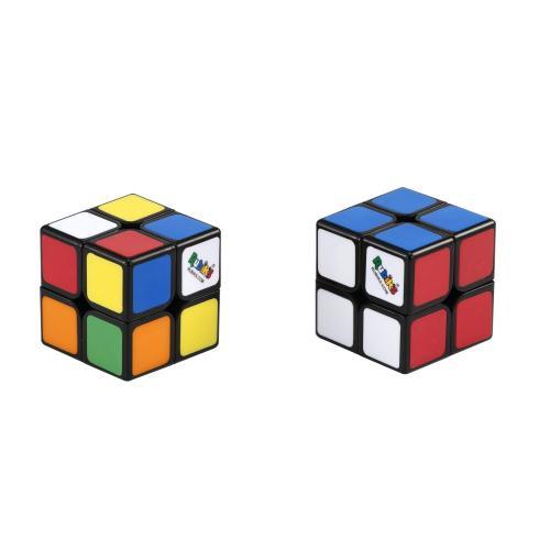 メガハウス ルービックキューブ 2×2ver.3.0