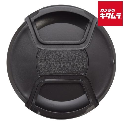 エツミ E-2454 インナーレンズキャップ N 82mm