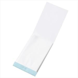 エツミ E-5278 レンズクリーニングペーパ100の詳細画像1