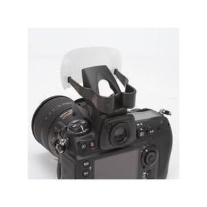 ネコポス エツミ E 6218 ポップアップストロボディフューザー ナチュラル カメラのキタムラ Paypayモール店 通販 Paypayモール