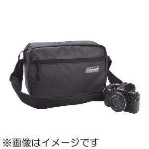 エツミ CO-8766 コールマン ミニショル...の詳細画像2