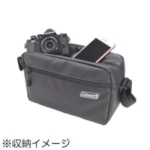 エツミ CO-8766 コールマン ミニショル...の詳細画像3