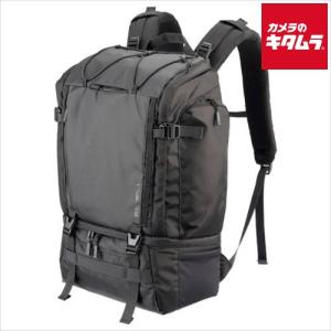 ハクバ SP-TR04BP18 プラスシェル トレック 04 バックパック 18｜カメラのキタムラヤフー店