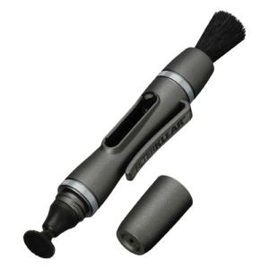 専用2 ケンコー ケンコー ZXII ゼクロス2プロテクター 55mm ZX2PT55S