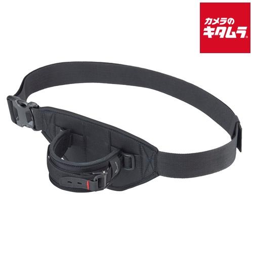 ハクバ SGWA-CHLT2SBK カメラホルスター ライト02 S BK 《納期未定》