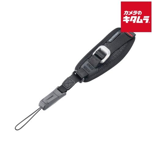 ハクバ KST-66ATEH アンチツイストストラップ エルゴハンド