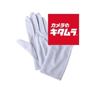 八雲パパ 牧原 大介 | Shutokō Battle Rival Database Wiki | Fandom