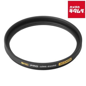 H＆Y H＆Y EVO プロテクションフィルター 67mm 保護用 マグネット式