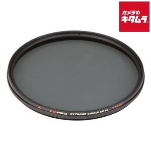ニコン（Nikon） 円偏光フィルターII 72mm径 《納期約2ヶ月
