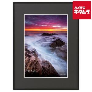 フジカラー A300 全紙 アルミ額縁 Amazon.co.jp: FUJICOLOR 額縁 A300 全紙 アルミ ブラック 39682