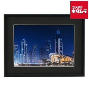 フジカラー アルミ額縁 A300 全紙 《納期約1−2週間