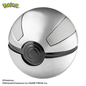 ハナヤマ はずる ポケットモンスター スーパーボールの詳細画像1