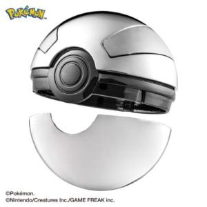 ハナヤマ はずる ポケットモンスター スーパーボールの詳細画像2