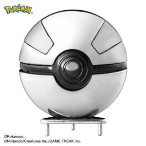 ハナヤマ はずる ポケットモンスター スーパーボールの詳細画像3