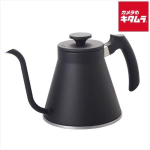 ハリオ V60 ドリップケトル・フィット VKF-120-MB
