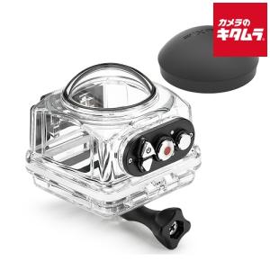 SONY DCR-TRV225K ハンディカム Digital8ビデオカメラ （8mmビデオ