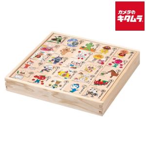 関東 中部 送料無料】【激レア】マトリョーシカ 小物入れに！全部で5体