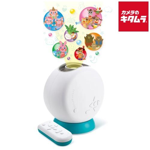 セガフェイブ DREAM SWITCH（ドリームスイッチ）ベーシックセット