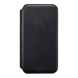 サンクレスト i7S-NW03 NEWT CatFlip ブラック