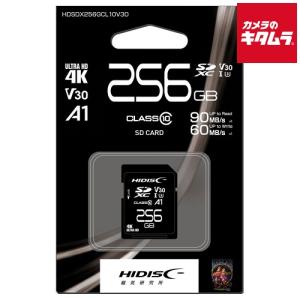 SANWA SUPPLY（サンワサプライ） コンパクトフラッシュカード 32GB CF