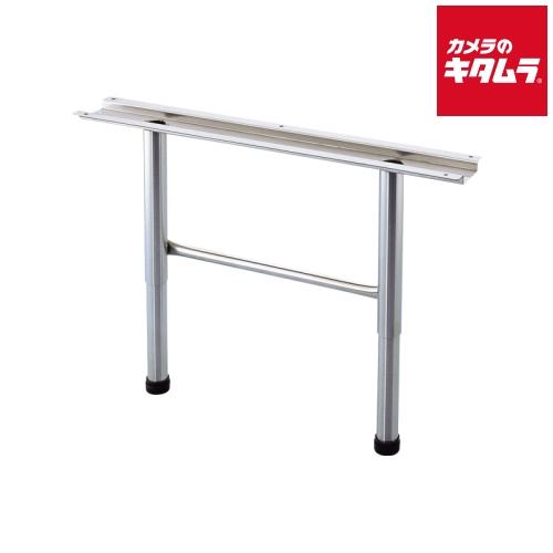 パナソニック 食器洗い乾燥機 置台用 高さ調整脚 N-SL19 120〜190mm 《納期約１−２週...