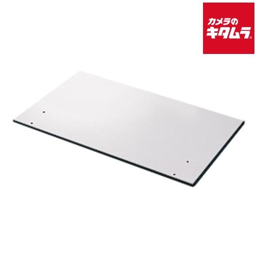 パナソニック 食器洗い乾燥機 専用置台 N-SP3 《納期約１−２週間》