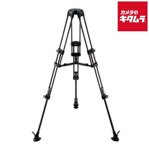 Libec RT40RB 3段アルミ三脚 《納期未定》